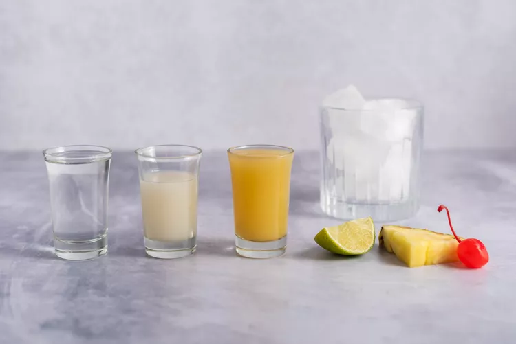 pina-colada-cocktail-recipe-759330-step-01-1e2bc7531aa44aa888bd017198c1f50b.webp
