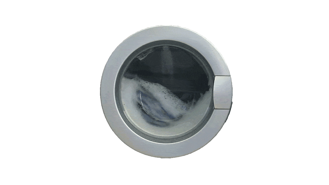 Washer-Machine-Gif.gif