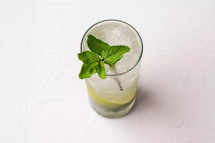 mojito-cocktail-recipe-759319-07-c62e9687ae79455ea169ea670377b980.webp