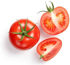 fp-tomato-riceflour_edited_edited.jpg