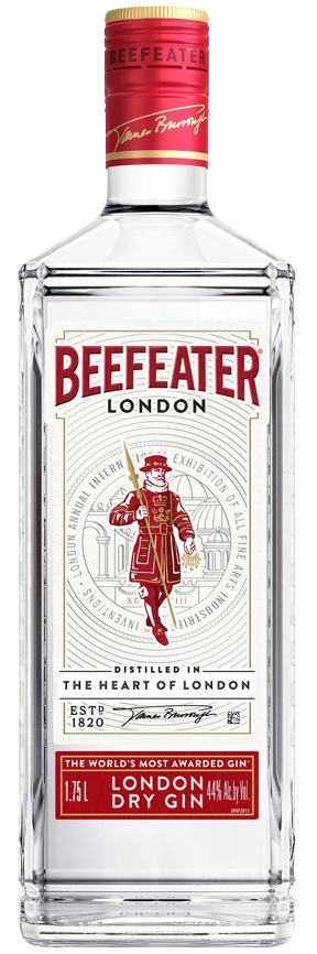 Beefeater_London_Dry_Gin_88p_1.webp