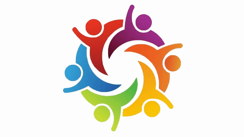 MOAR Recovery Coaching logo