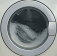 washingt-machine-compressor_edited.jpg