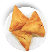thumbnail_VeggiePies.png