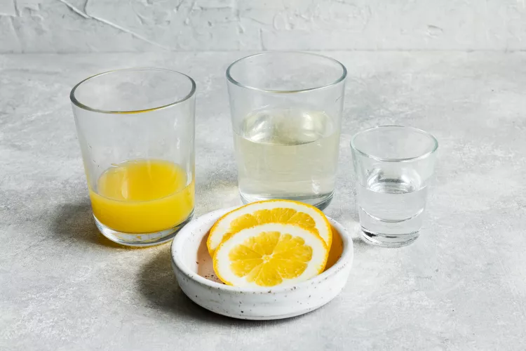 great-mimosa-recipe-759734-step-1-28bd58fde49040e98aea54a0967b2ef5.webp