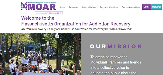 MOAR Homepage.png