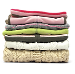 folded-clothes-png-1.png
