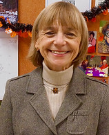 DSC03837 - Edited.jpg