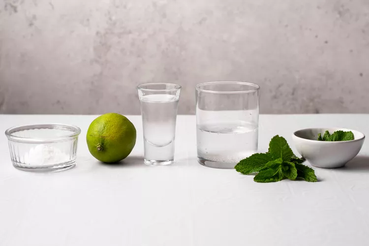mojito-cocktail-recipe-759319-01-cf37726ad466483bb01326dd199afcc6.webp