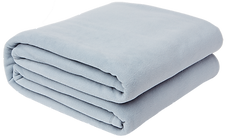 blanket-transparent-png-4.png