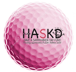 Screenshot (1018).png