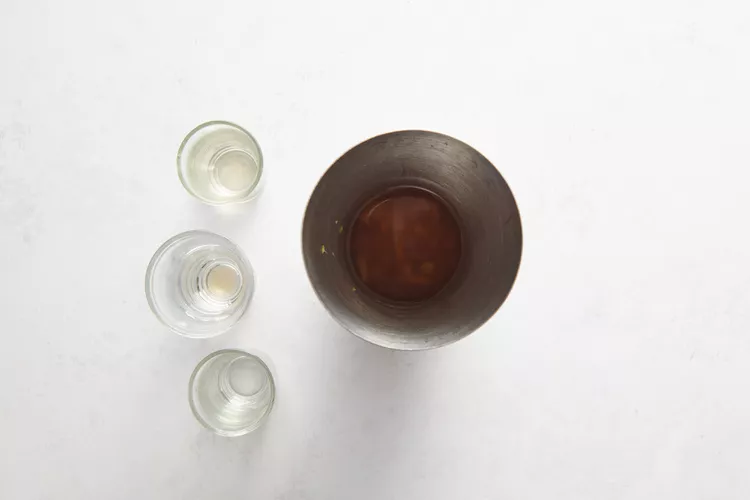 SES-penicillin-cocktail-recipe-7374904-step-03-83d9c8de4a1f4940928e4d796ee94903.webp