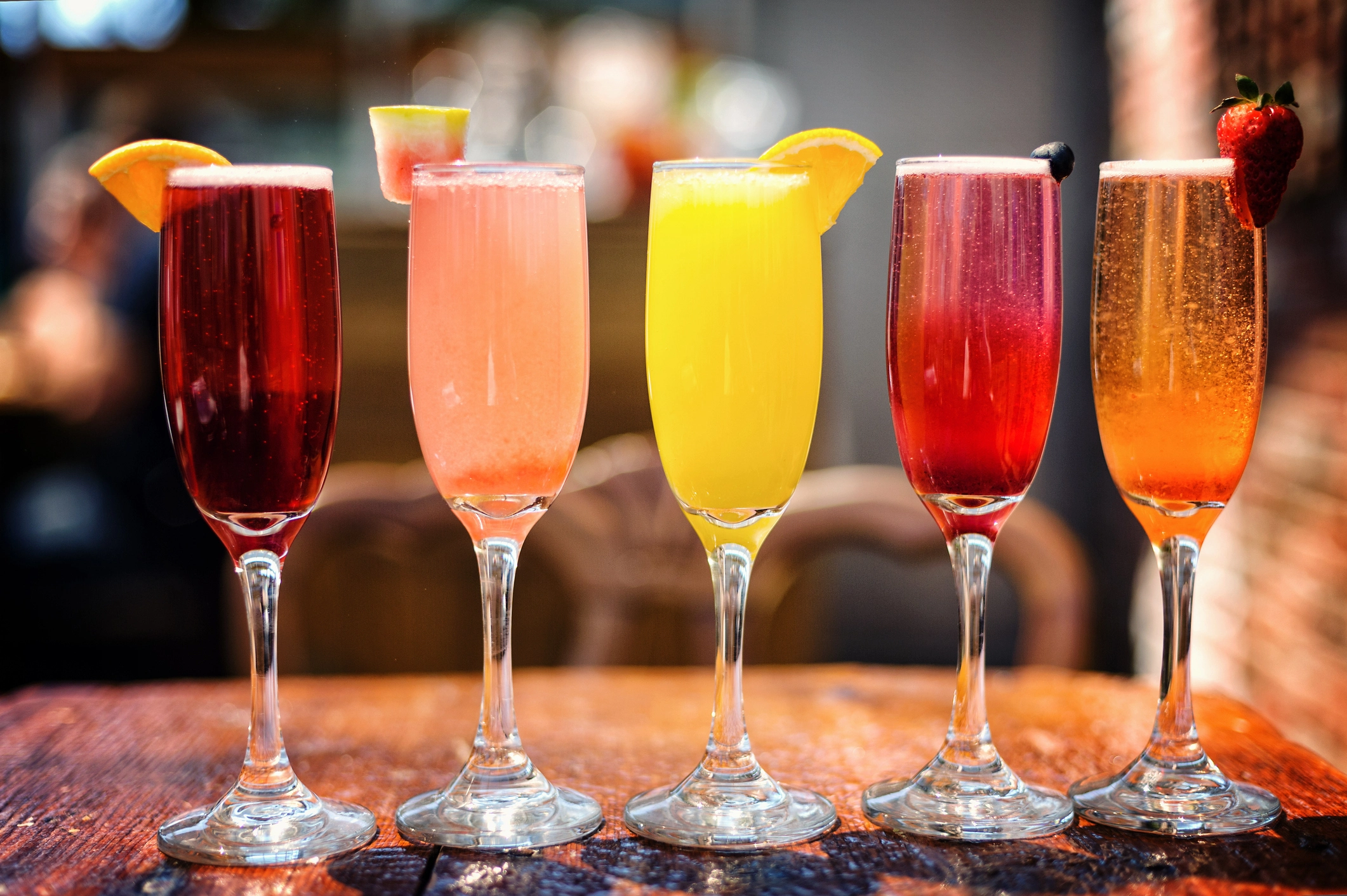 aquarius drink.webp