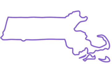 SOAR Outline Transparent.png