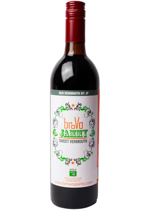 sweet vermouth.webp