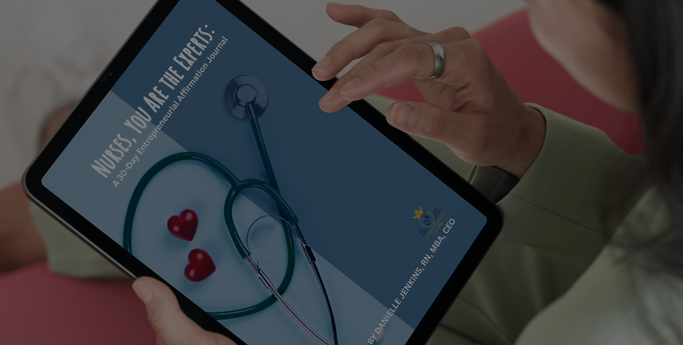 Untitled design (2).png