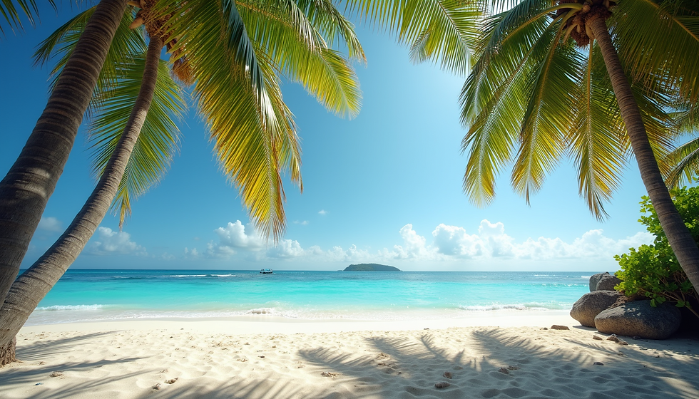 Protect Your Dream Trip with Costa Rica Travel Insurance