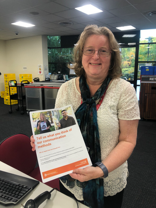 How to Access Council Services