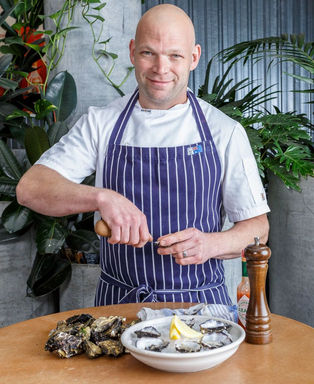 Lifestyle: Cut-Cost Cuisine