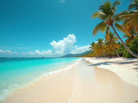 Why Booking Early for Peak Season in Costa Rica Makes All the Difference