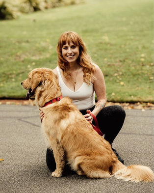 Get Bent: Pilates In Depth