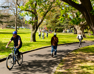 Council Budget 2023-24