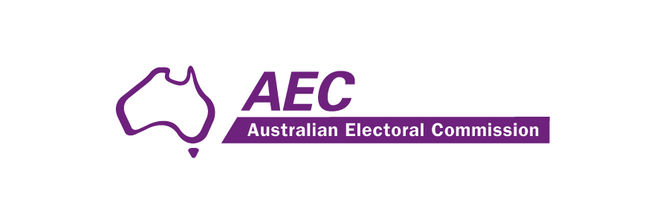 Early Voting Centres Have Opened