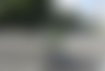 Keep the Wheels Turning