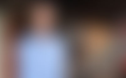 Community Spotlight: Rob Perkins of Grace Park Residents Association