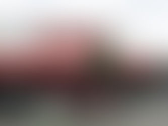 New Year Differences