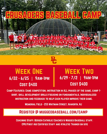 Screenshot 2026-01-26 at 12.13.02 PM.png