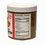 Thumbnail: Dry Roasted Pecan Butter 8oz