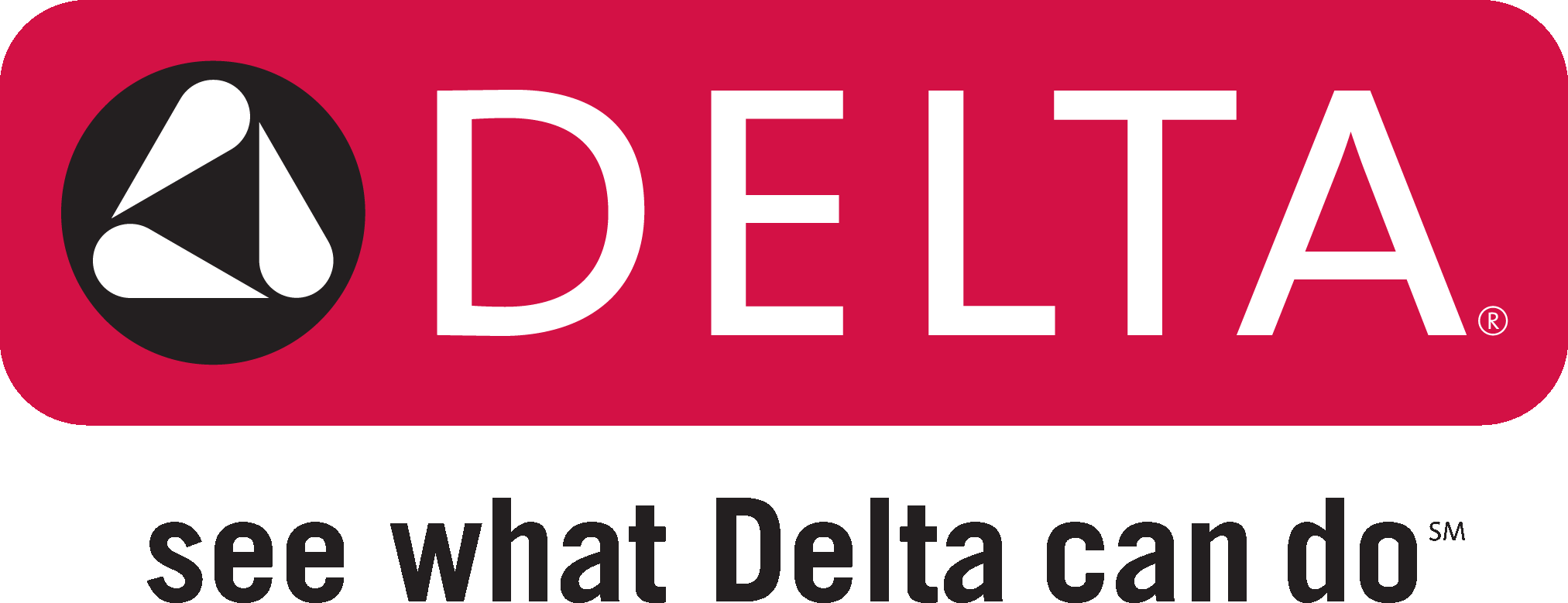 delta faucet logo.gif