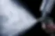 Spray-Finishing.webp