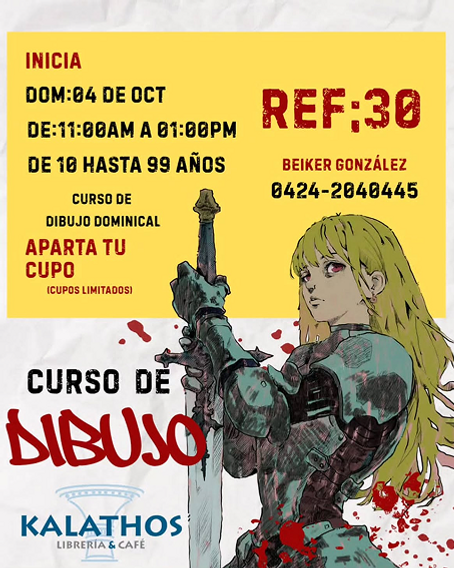 Beiker González