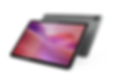 Lenovo Tab 10.1 LTE – 4GB RAM, 128GB Storage, Luna Grey