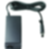 HP 90W Smart AC Adapter