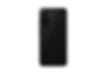 Samsung Galaxy A26 5G – 128GB Dual SIM, Black