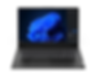 Lenovo V15‑IRL i3‑1315U 15.6" FHD Notebook