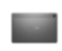 Lenovo Tab 10.1 LTE – 4GB RAM, 128GB Storage, Luna Grey