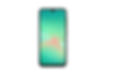 Samsung Galaxy A26 5G – 128GB Dual SIM, Black