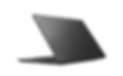 Lenovo V15‑IRL i3‑1315U 15.6" FHD Notebook