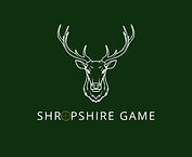 Shropshire Game