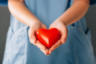 Enfermedad cardiovascular en artritis reumatoides