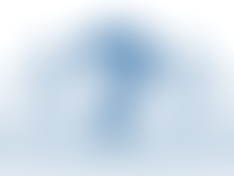 "The Case Of A Missing New Hire" - How Workday’s® Time Zone Change Impacts You