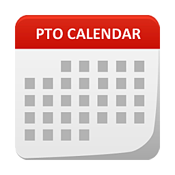 Birthdays and PTO from Workday® to every Manager’s Calendar