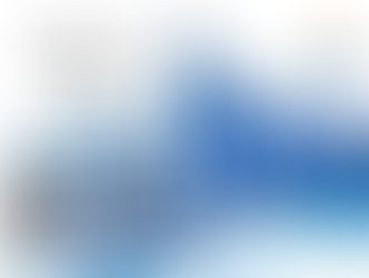 Workday® Financial 2020R1 – Enhancements $potlight