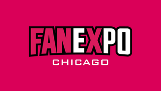 The Last of Us Panel at FANEXPO Chicago!