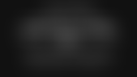 The title page for the new Wall Street Journal article about recently discovered Zombie Spiders in the UK. The image is a simple black background with the following text: The Wall Street Journal. Zombie Spiders Are Freaking People Out. ' Maybe Don't Tell the Kids.' A parasitic fungus is littering gardens, basements and sheds with the crusty white corpses of spiders, drawing 'The Last of Us' comparisons.