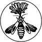 ZomBeetles Logo - no text.png